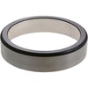 ETN 134298 BEARING CUP