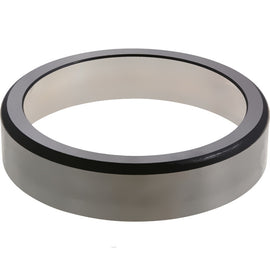 ETN 134298 BEARING CUP