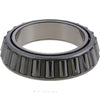 ETN 134300 BEARING CONE