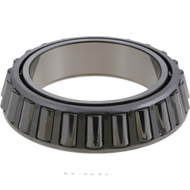 ETN 134300 BEARING CONE