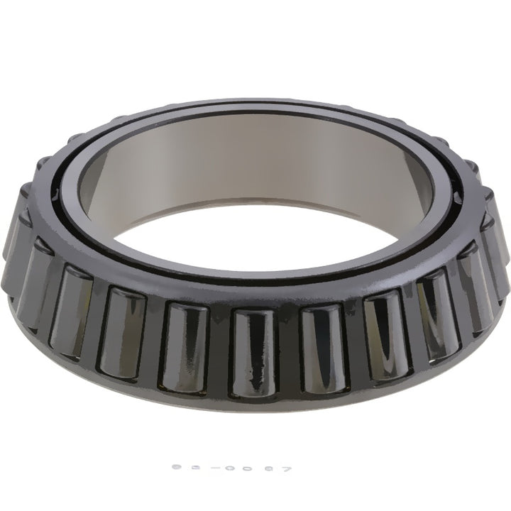 ETN 134300 BEARING CONE