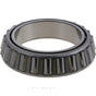 ETN 134300 BEARING CONE