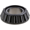 ETN 134306 BEARING CONE