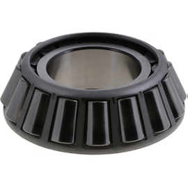 ETN 134306 BEARING CONE
