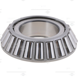 ETN 134308 BEARING CONE
