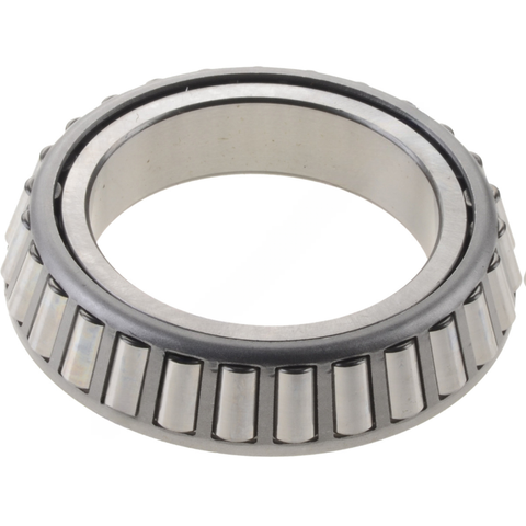 ETN 134331 BEARING CONE