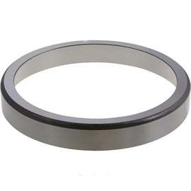 ETN 134332 BEARING CUP