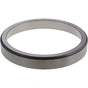 ETN 134332 BEARING CUP