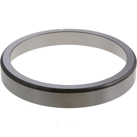 ETN 134332 BEARING CUP