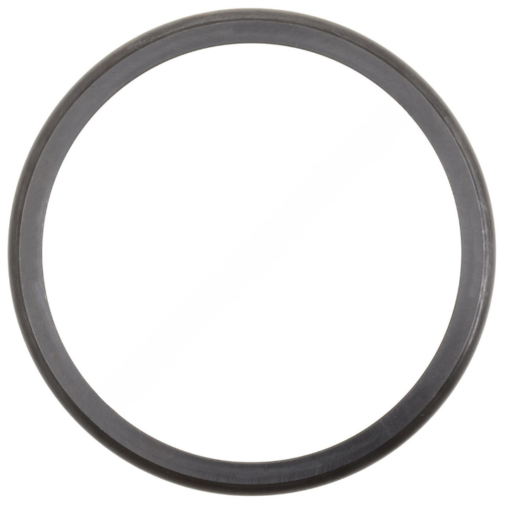 ETN 134980 AXLE DIFFL BRNG RACE