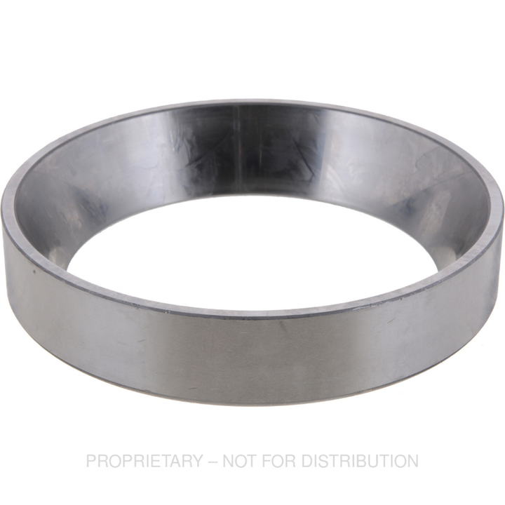 ETN 139969 BEARING CUP