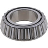 ETN 139973 BEARING CONE
