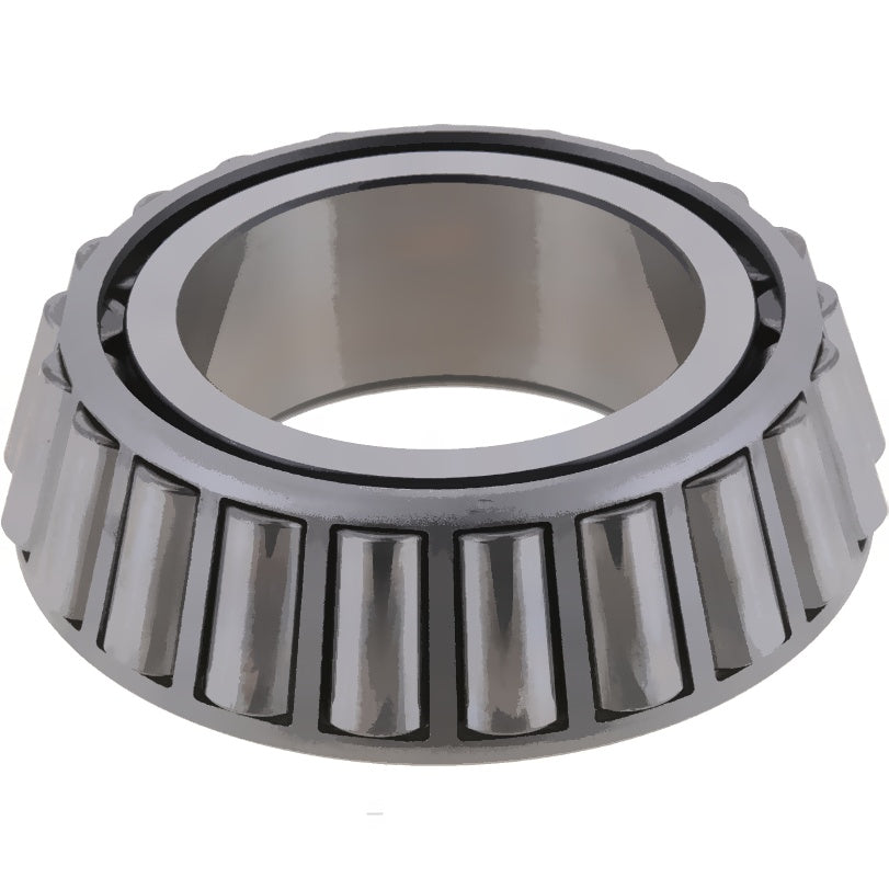 ETN 139973 BEARING CONE