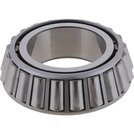 ETN 139973 BEARING CONE