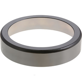 ETN 139974 BEARING CUP