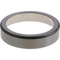 ETN 139974 BEARING CUP
