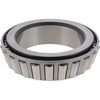 ETN 139975 BEARING CONE