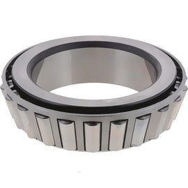 ETN 139975 BEARING CONE