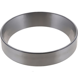ETN 139976 BEARING CUP