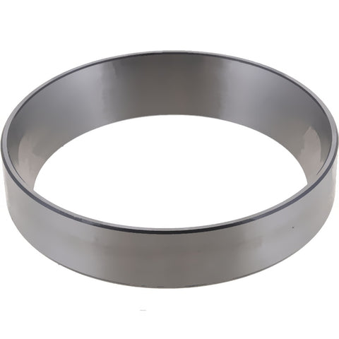 ETN 139976 BEARING CUP