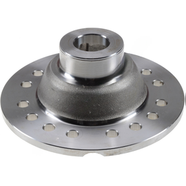ETN 139997 CASE-DIFF FLG HALF