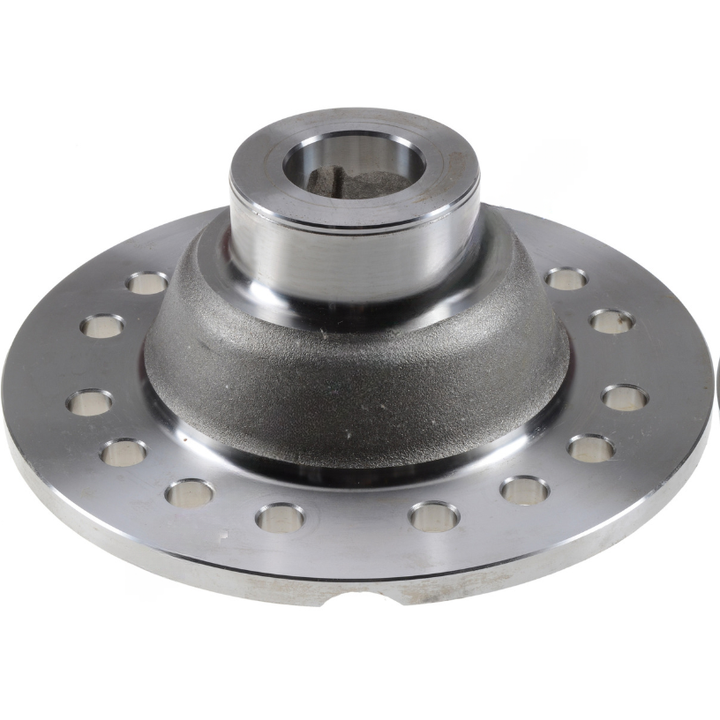 ETN 139997 CASE-DIFF FLG HALF