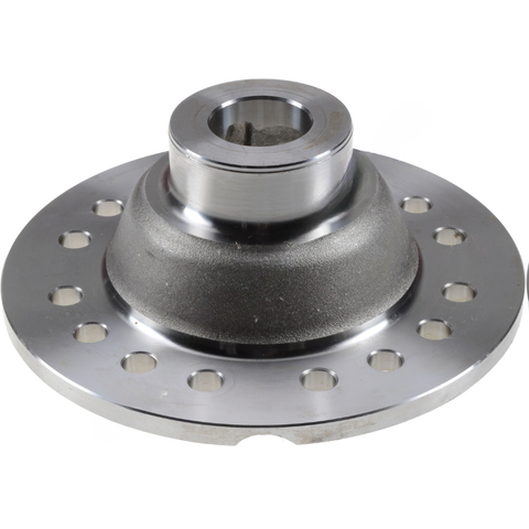 ETN 139997 CASE-DIFF FLG HALF