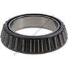 ETN 140014 BEARING CONE