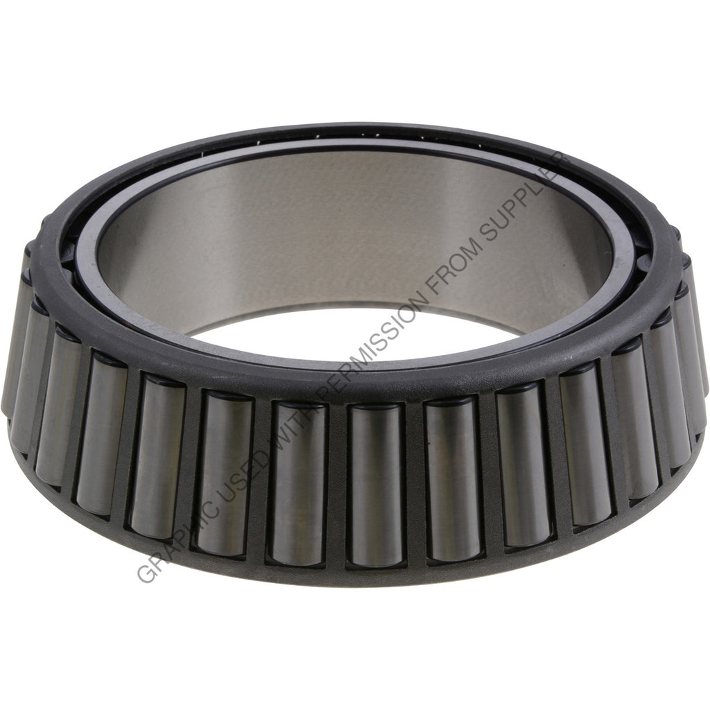 ETN 140019 BEARING CONE