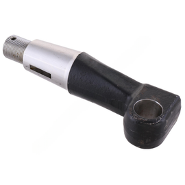 ETN 1403300046 TIE ROD ARM-RH