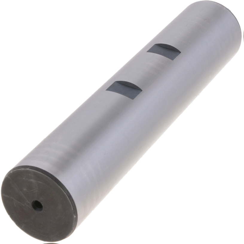 ETN 1460SC102 KNUCKLE PIN