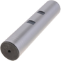 ETN 1460SC102 KNUCKLE PIN