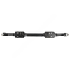 ETN 1462TB102 11 STEER AXLE BEAM - E1462W