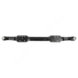 ETN 1462TB102 11 STEER AXLE BEAM - E1462W