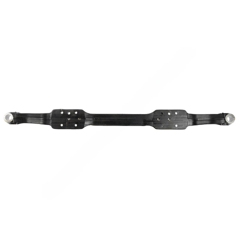 ETN 1462TB102 11 STEER AXLE BEAM - E1462W