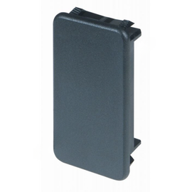 ETN 17 19544 2 PANEL-BLANK,COVER FOR UNUSED CUTOUT