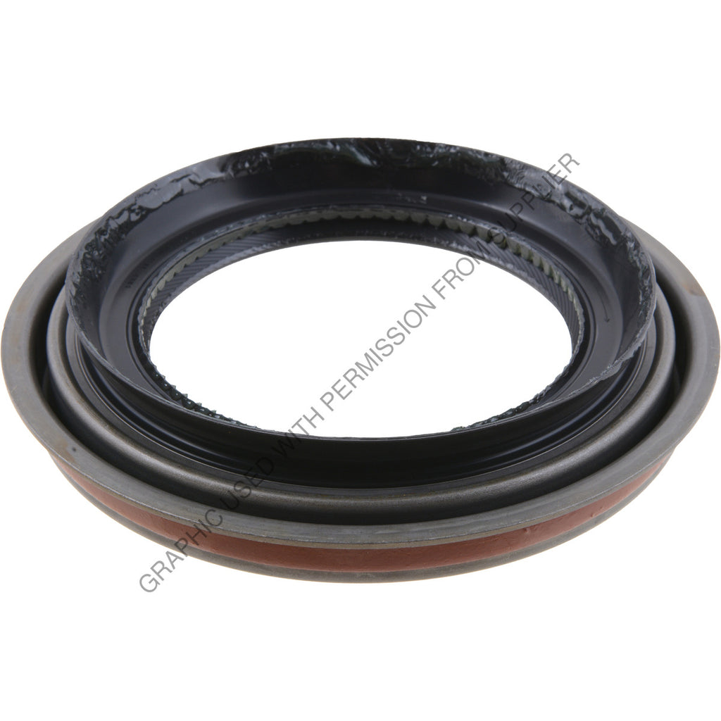 ETN 2019185 DIFFERENTIAL PINION SEAL