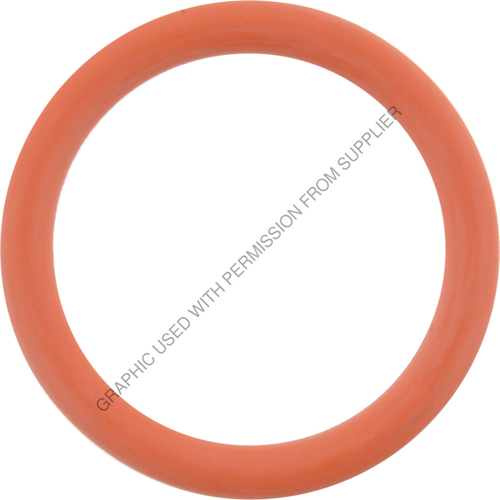 ETN 210180 O-RING