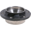 ETN 210592 CAGE AND CUP