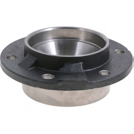 ETN 210592 CAGE AND CUP
