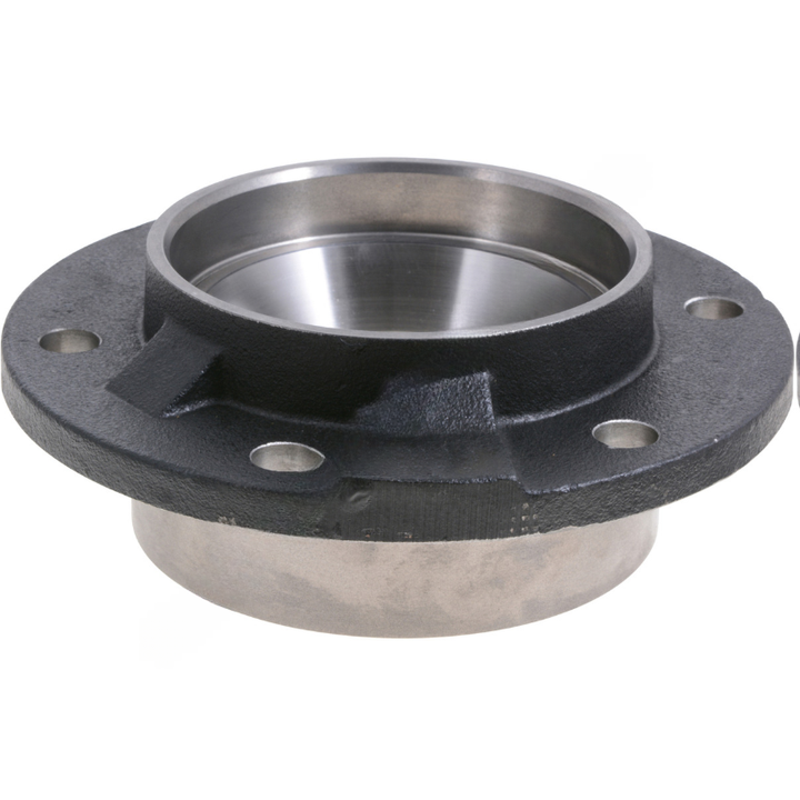 ETN 210592 CAGE AND CUP