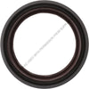 ETN 210736 OIL SEAL