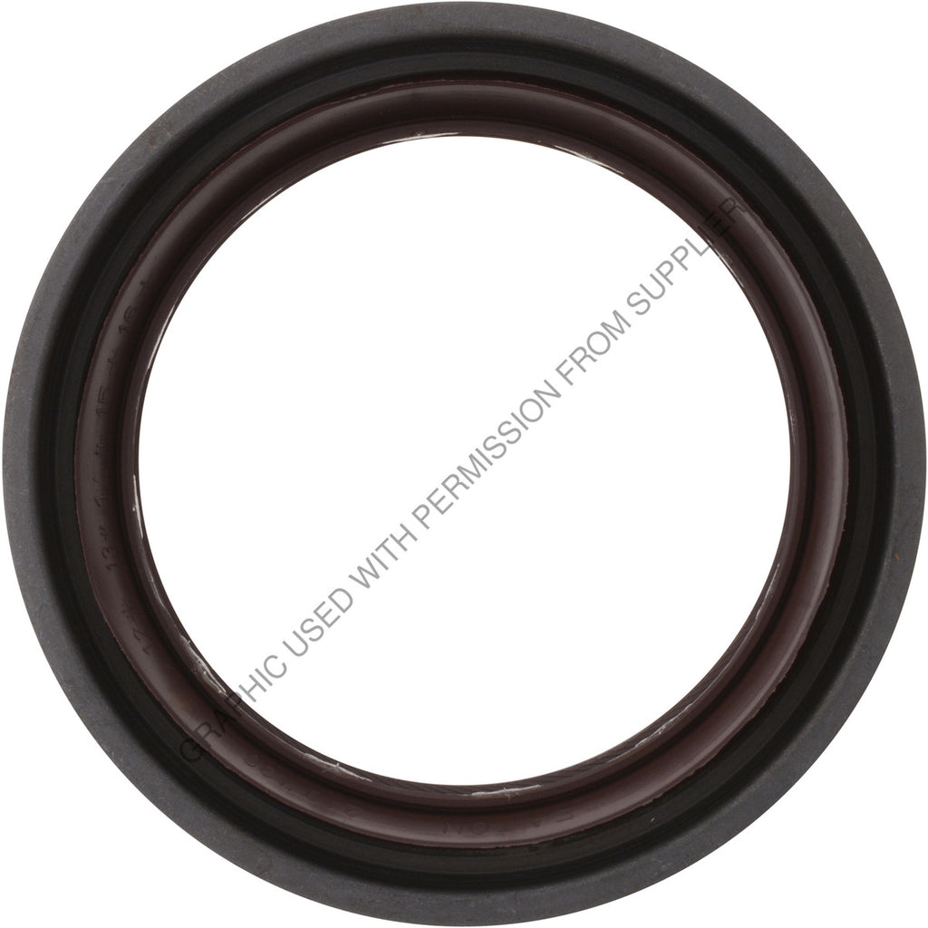 ETN 210736 OIL SEAL