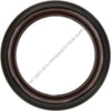 ETN 210737 OIL SEAL