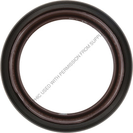 ETN 210737 OIL SEAL