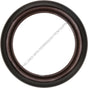 ETN 210737 OIL SEAL