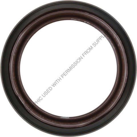 ETN 210737 OIL SEAL