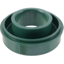 ETN 210750 DRIVER-ADAPTER, SEAL