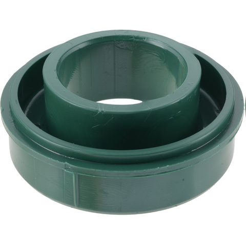 ETN 210750 DRIVER-ADAPTER, SEAL
