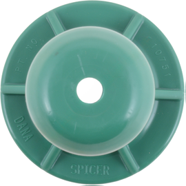 ETN 210751 DRIVER - SEAL